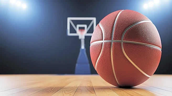 Victor Wembanyama Leads Spurs to Victory Over Timberwolves in Game 3