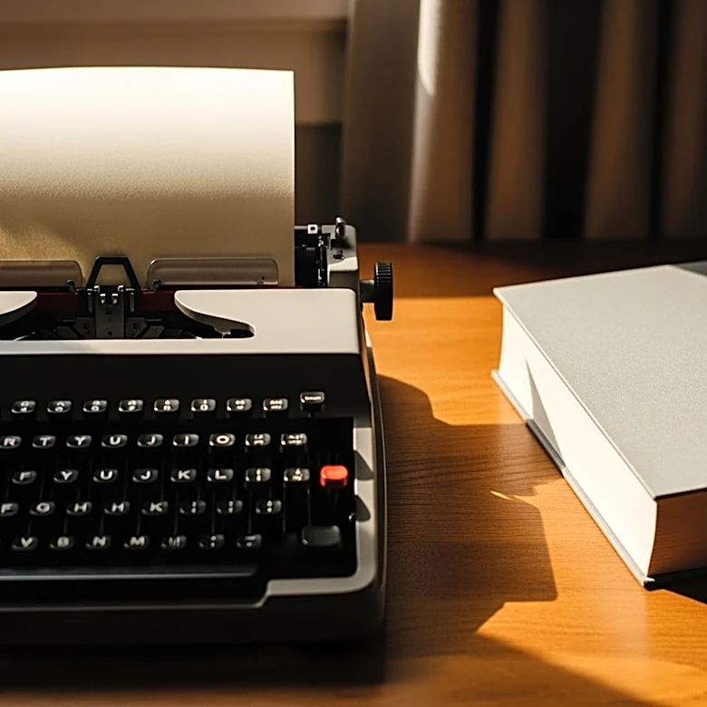 Indie Author J.L. Seegars Transitions to Traditional Publishing with Bloom