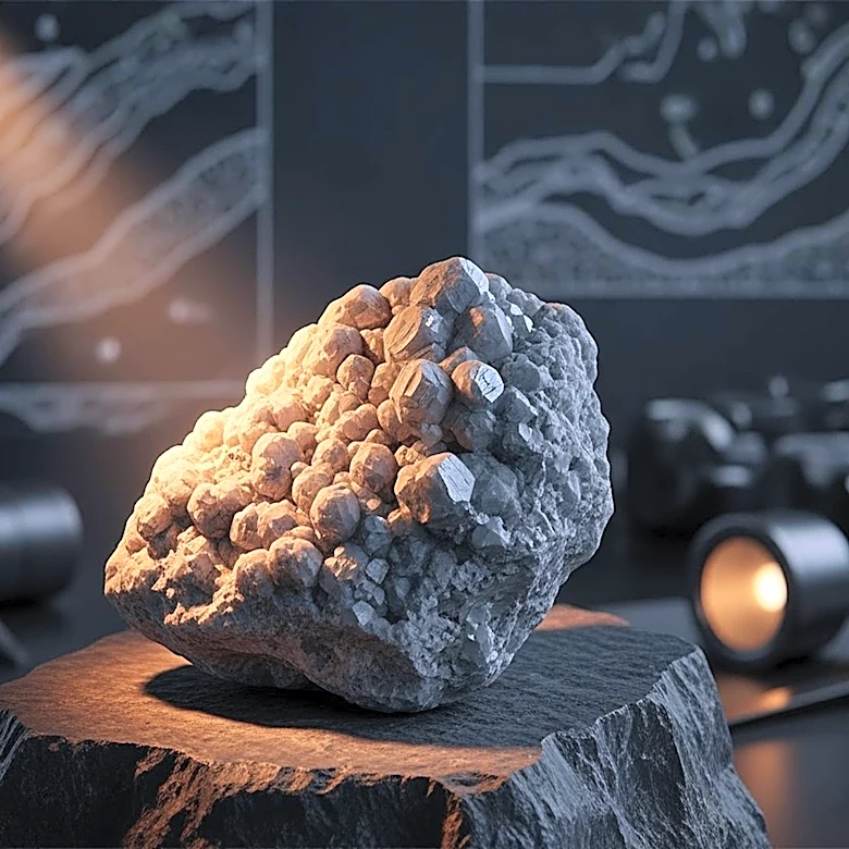 American Pacific Mining Reveals Promising Assay Results from Madison Project