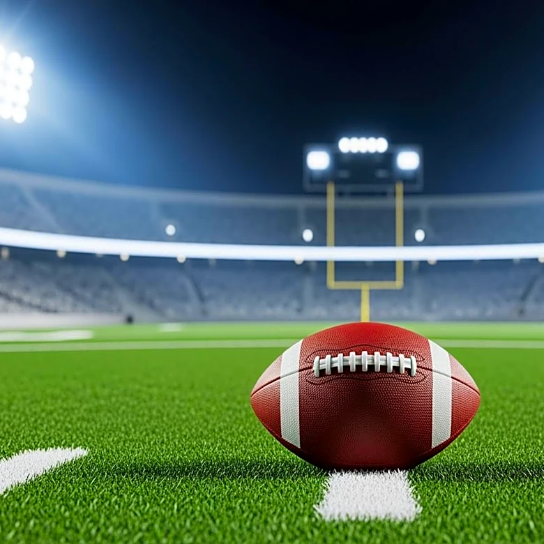 USC Trojans to Face Fresno State in Friday Night Football Opener
