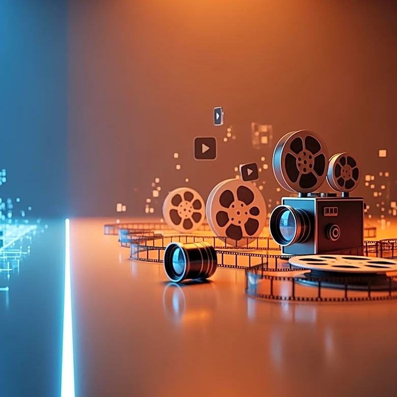 AI Adoption Splits U.S. Video Ad Market into Divergent Strategies