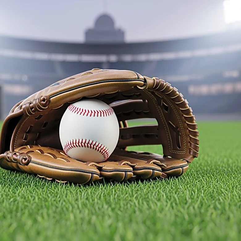Spencer Jones Makes MLB Debut with New York Yankees Amid High Expectations