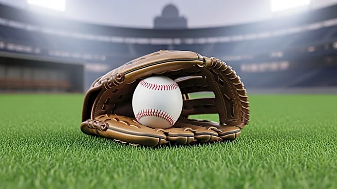 Spencer Jones Makes MLB Debut with New York Yankees Amid High Expectations