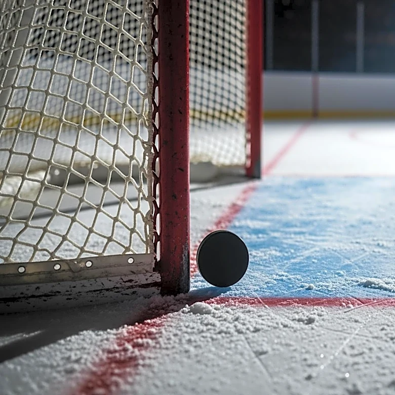 Minnesota Wild's Penalty Kill Struggles Against Colorado Avalanche in Playoff Series