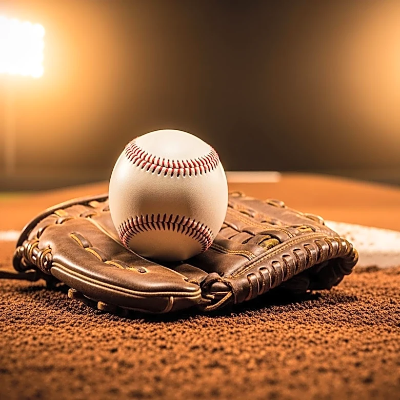 Colorado Rockies Secure Victory Over Philadelphia Phillies in Extra Innings