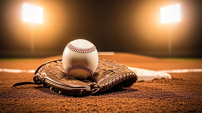 Colorado Rockies Secure Victory Over Philadelphia Phillies in Extra Innings
