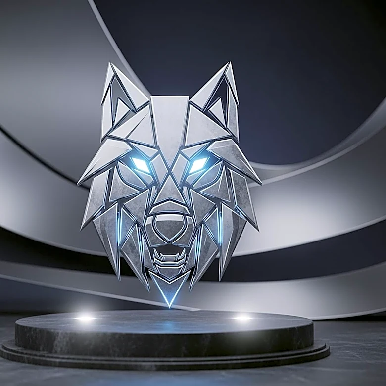 CCP Games Rebrands to Fenris Creations Amidst Independence from Pearl Abyss