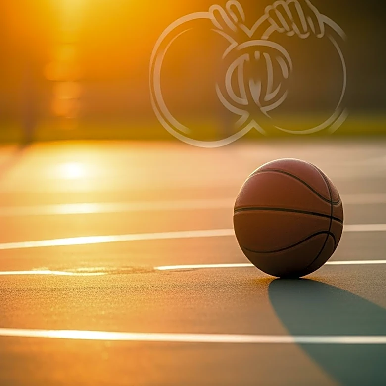 Oklahoma City Thunder Strengthens Community Ties Amid Playoff Run