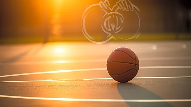 Oklahoma City Thunder Strengthens Community Ties Amid Playoff Run