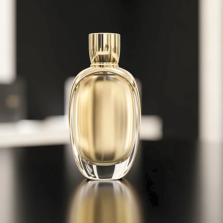 Estée Lauder Settles $210 Million Lawsuit Over China Sales Practices