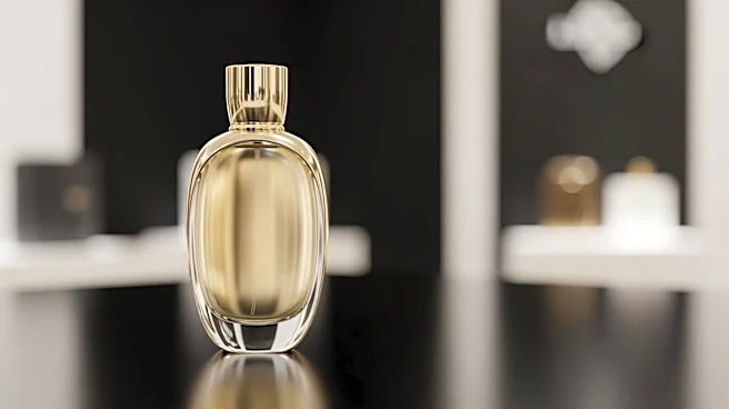 Estée Lauder Settles $210 Million Lawsuit Over China Sales Practices
