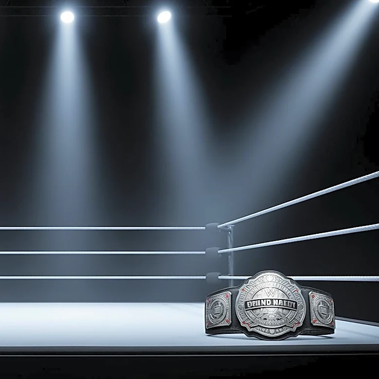 WWE Creative Direction Shifts: Gunther to Face Cody Rhodes Amid Randy Orton Uncertainty