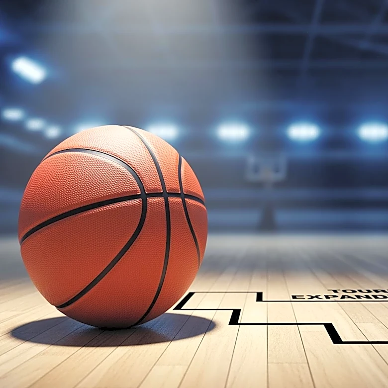 NCAA Tournament Expansion Could Affect Oklahoma State Cowboys Basketball