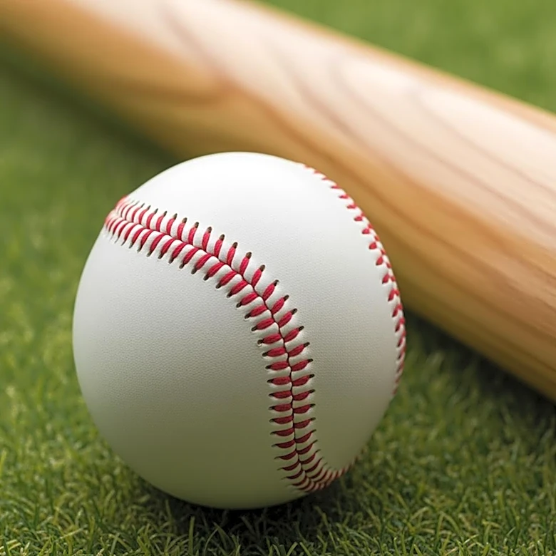 Oklahoma Sooners Baseball Aims to Rebound Against Arkansas