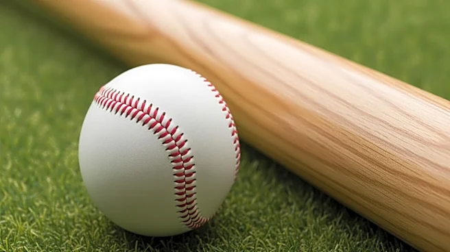 Oklahoma Sooners Baseball Aims to Rebound Against Arkansas