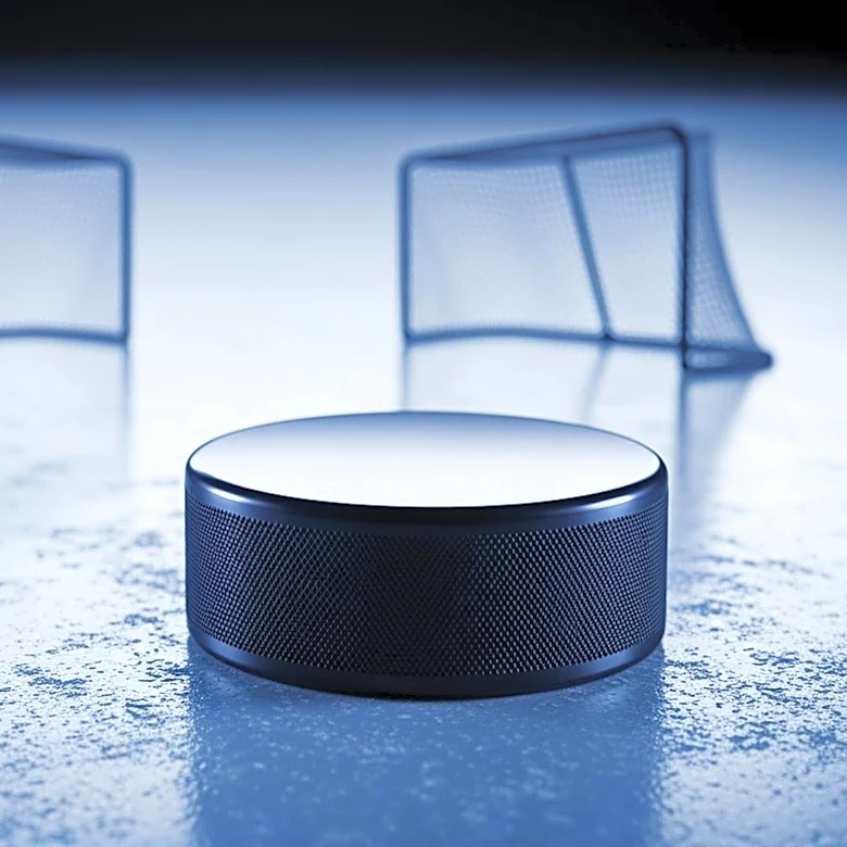 Alex Newhook's Two Goals Propel Canadiens to Victory in Game 2