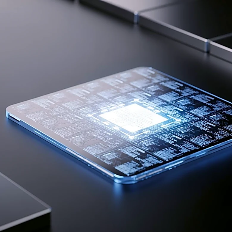 Quantum-Si Reports First Quarter 2026 Financial Results and Advances Proteus Development
