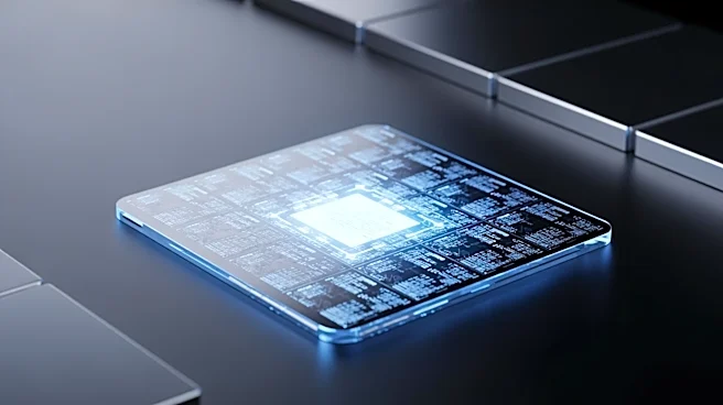Quantum-Si Reports First Quarter 2026 Financial Results and Advances Proteus Development