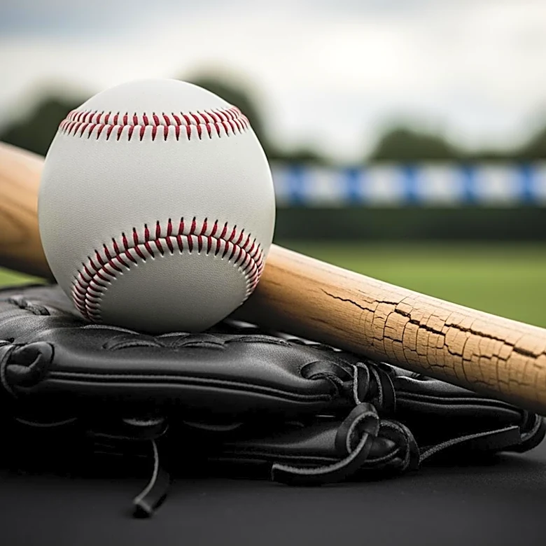 Twins' Connor Prielipp Suffers First Loss Against Guardians