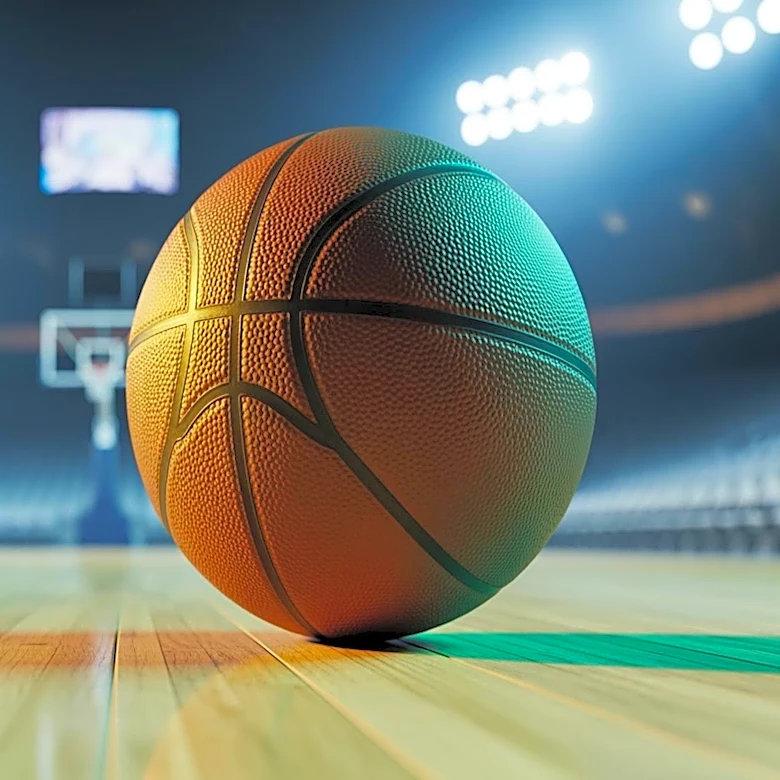 Janelle Salaun Leads Golden State Valkyries to Victory Over Seattle Storm in WNBA Season Opener