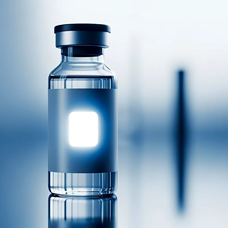 Gilead Projects $1 Billion Sales for Yeztugo in First Full Year on Market