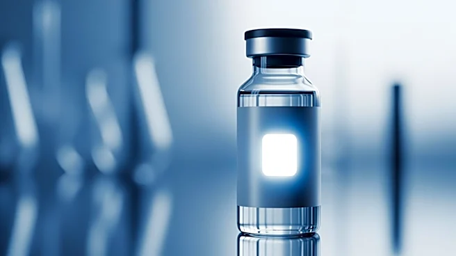 Gilead Projects $1 Billion Sales for Yeztugo in First Full Year on Market