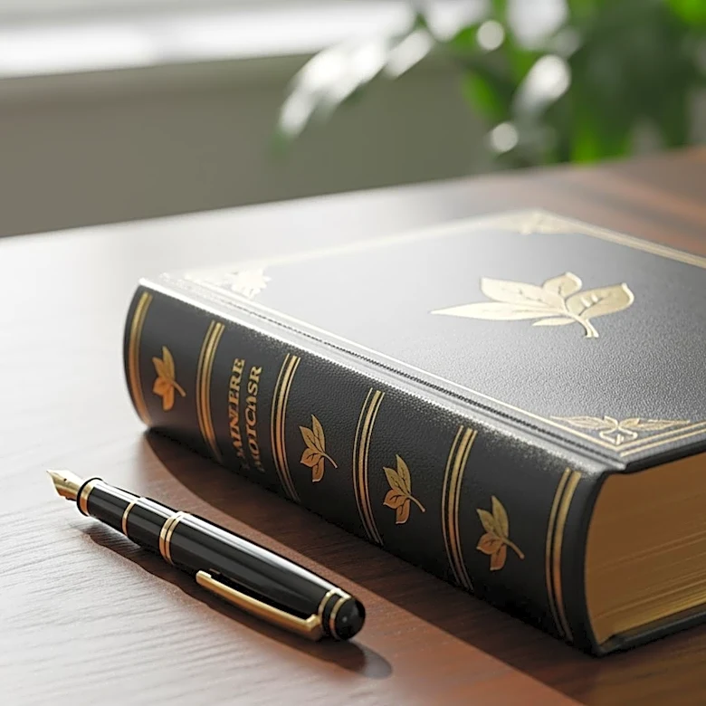 Johnson Pope Expands Environmental Law Capabilities with Addition of Kevin S. Hennessy