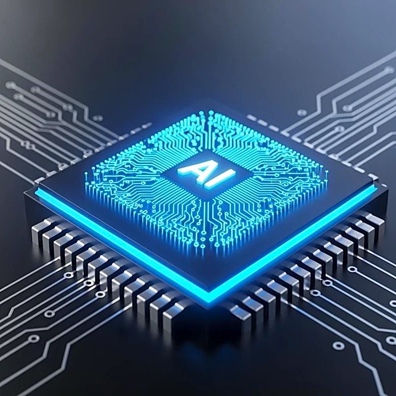 Roundhill's Memory ETF Surges with $1 Billion Influx Amid AI Demand