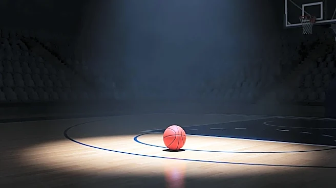 Lakers Face Uphill Battle After Second Loss to Thunder in Playoff Series