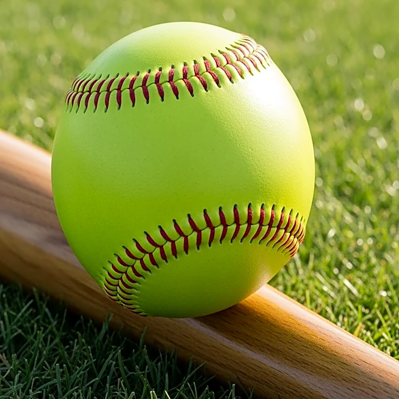 UCLA's Megan Grant Ties Division I Softball Home Run Record with 37th of the Season