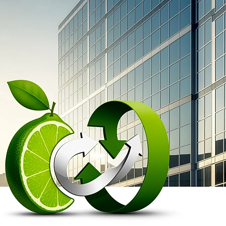Lime Files for IPO with Strong Uber Partnership Boosting Revenue