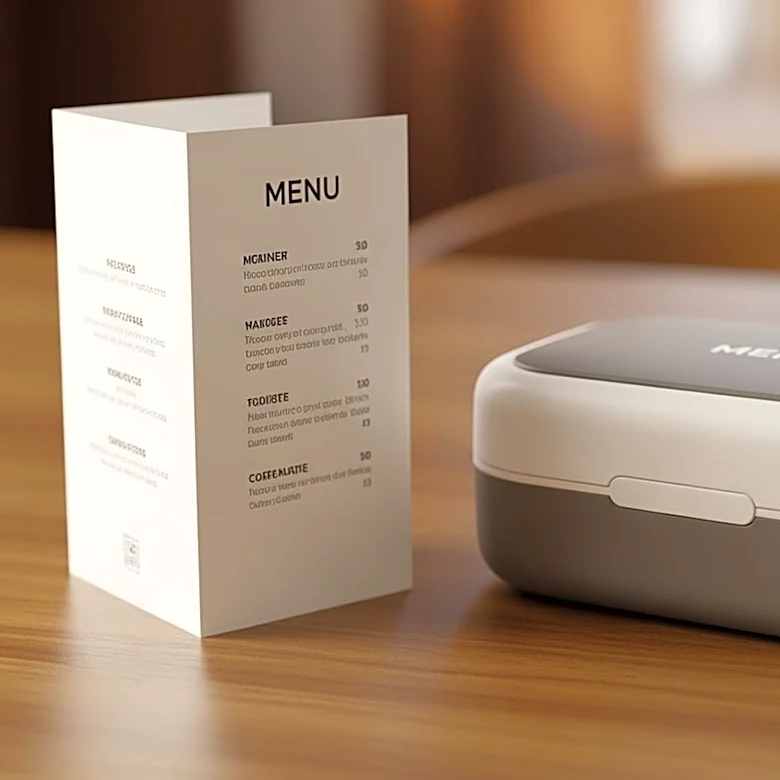 Foodservice Innovates with Portable and Affordable Menu Options to Attract Consumers