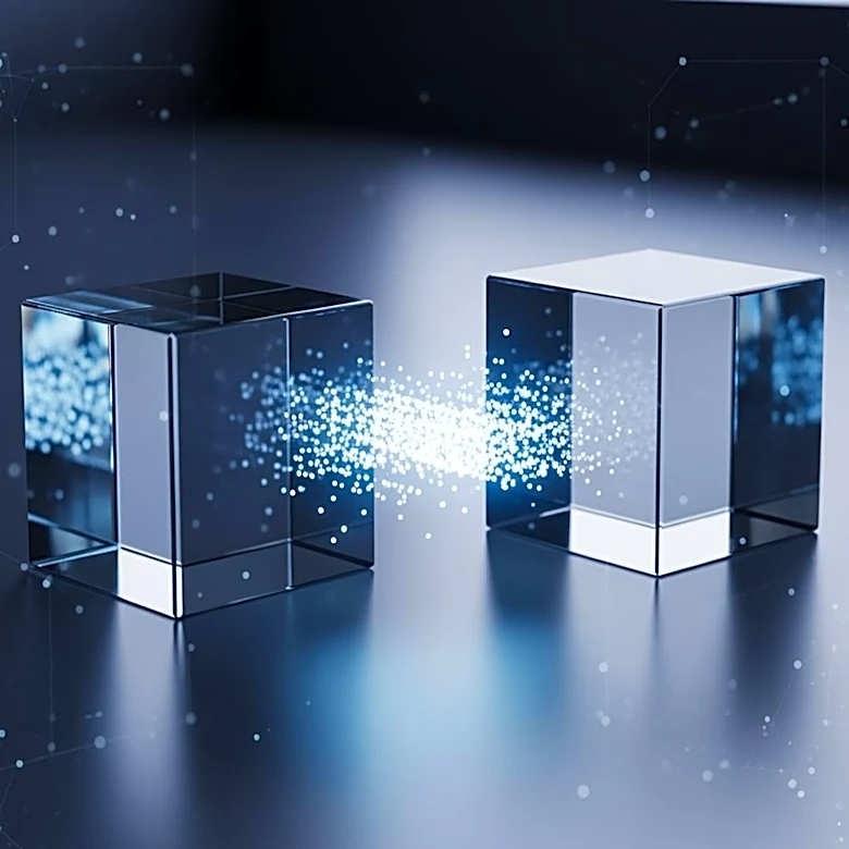 StepStone and PitchBook Collaborate to Enhance Private Markets Analytics