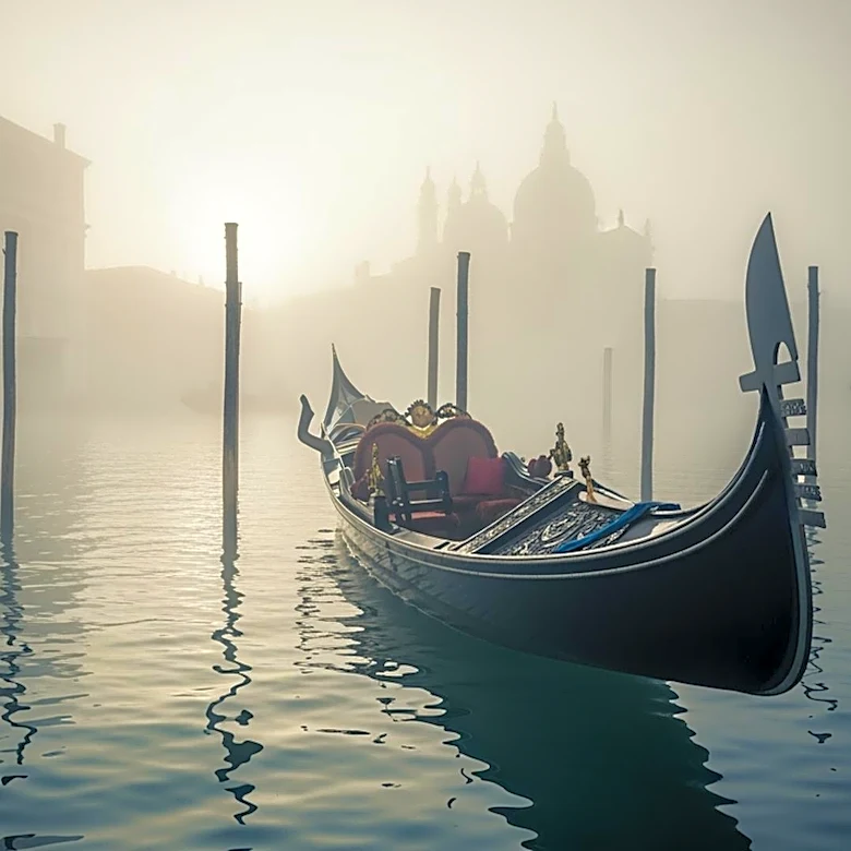 Venice Biennale 2026 Faces Turmoil Amid Political and Artistic Challenges