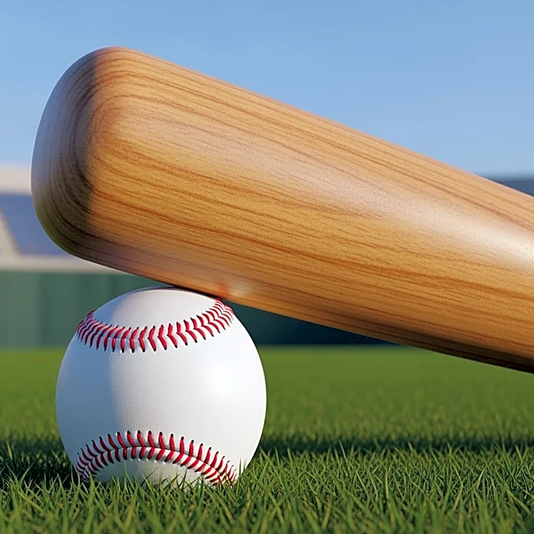 Boston College Baseball Hosts NJIT in Key Weekend Series