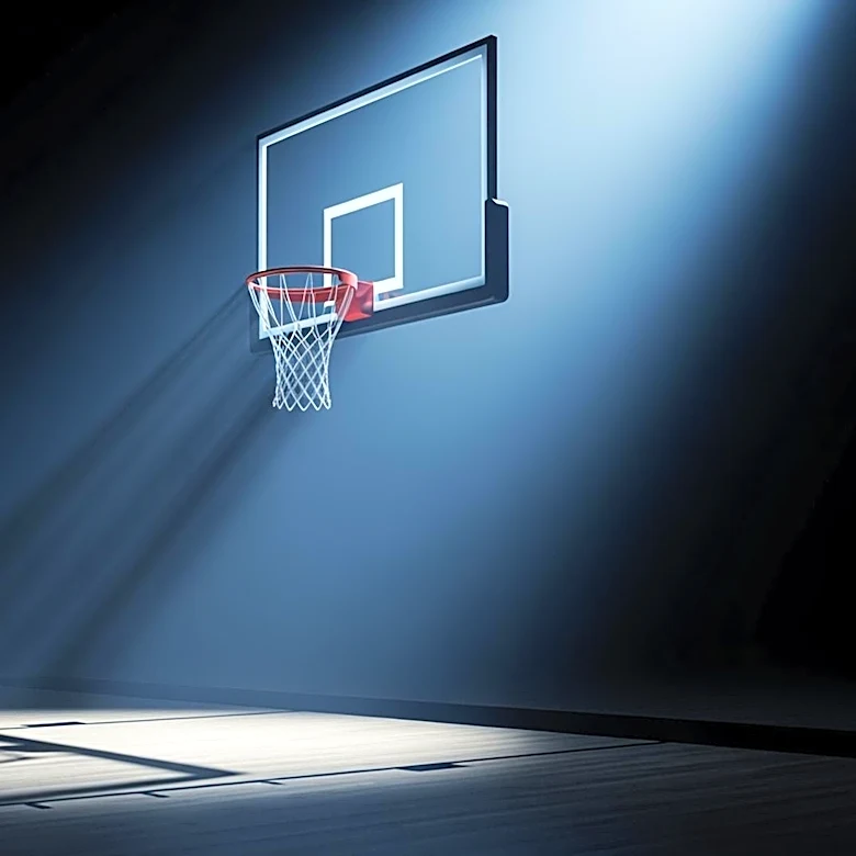 Victor Wembanyama and San Antonio Spurs Thrive in Hostile Playoff Environments