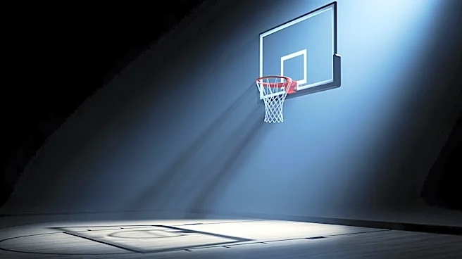 Victor Wembanyama and San Antonio Spurs Thrive in Hostile Playoff Environments