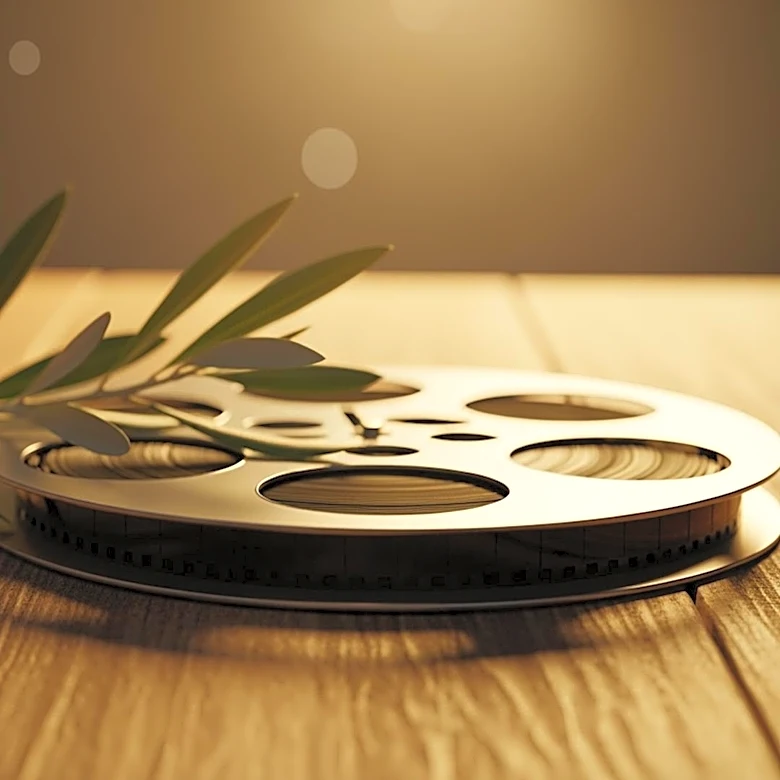 Anonymous Content's New Era at Cannes: Showcasing Films with Humanitarian Themes