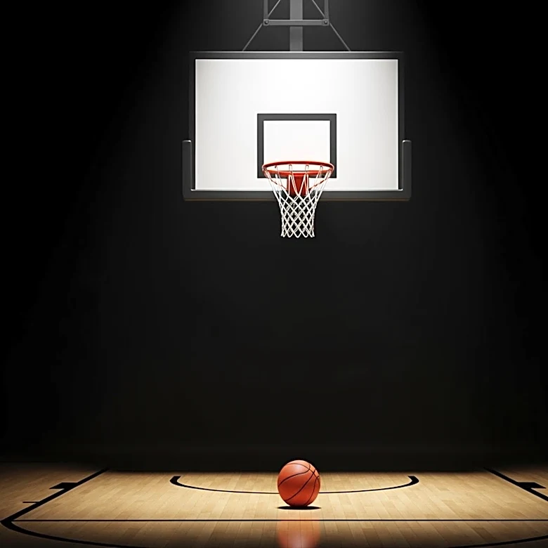 ESPN Bracketologist Excludes West Virginia from Initial NCAA Tournament Projection