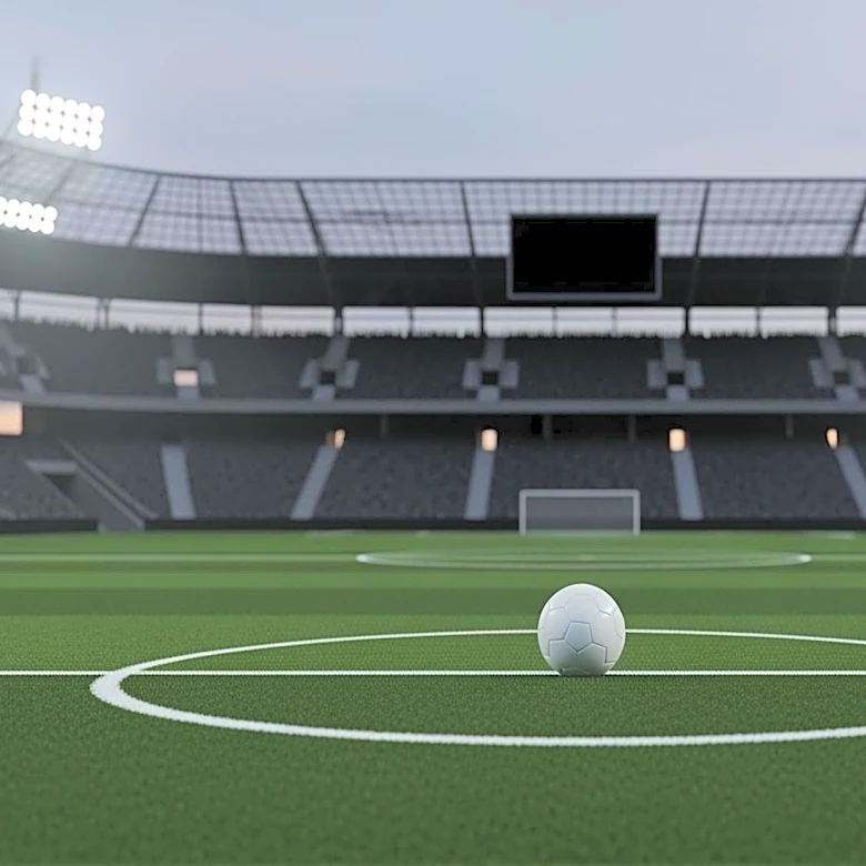 Open Thread Discusses Real Madrid's Recent Developments