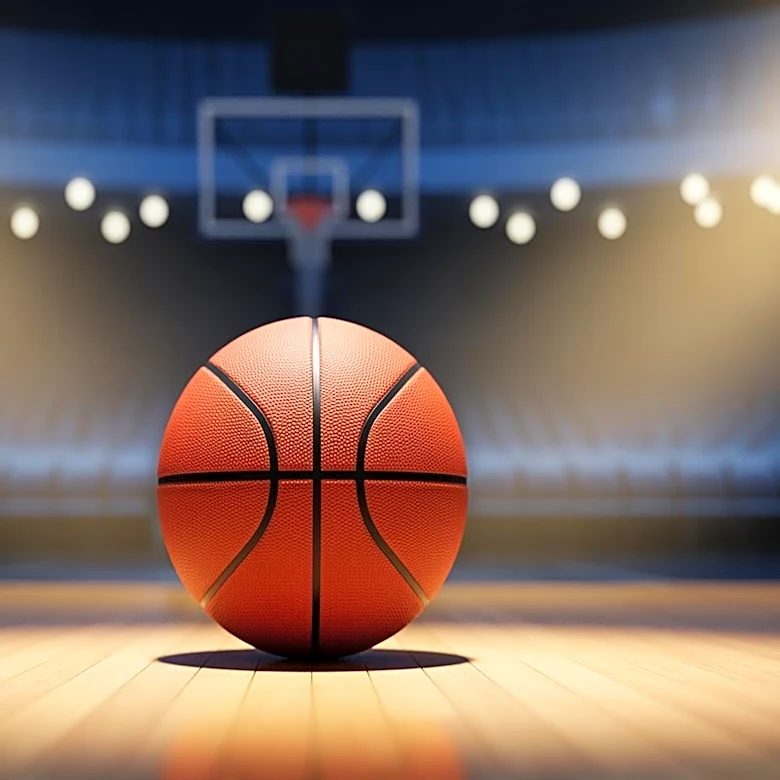 Hailey Van Lith Joins Connecticut Sun, Debuts in Style Despite Team Loss