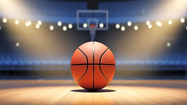 Hailey Van Lith Joins Connecticut Sun, Debuts in Style Despite Team Loss