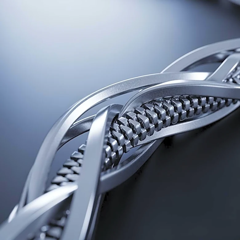 YKK Corporation Joins ZDHC to Enhance Chemical Management in Apparel Industry