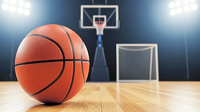 New York Knicks Aim to Secure Series Victory Against Philadelphia 76ers