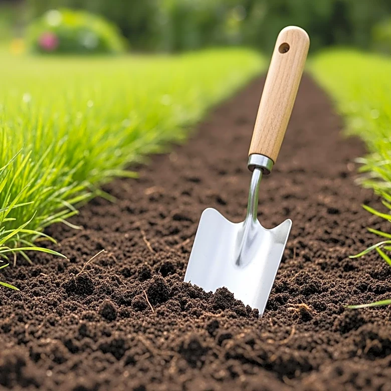 Keathley Landscaping Expands Services to Address Growing Demand for Yard Restoration