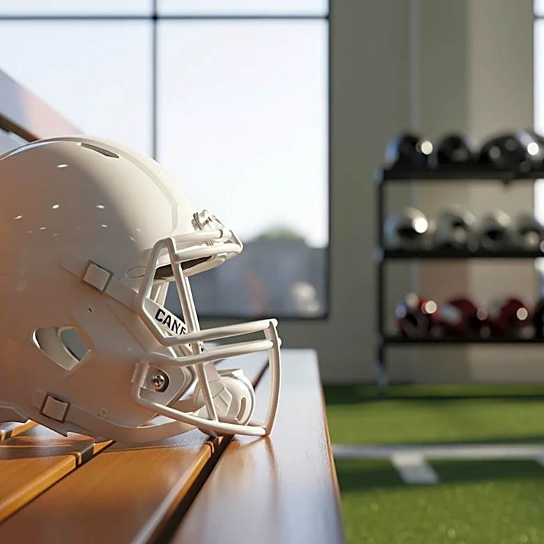 New England Patriots Evaluate Rookies at Minicamp