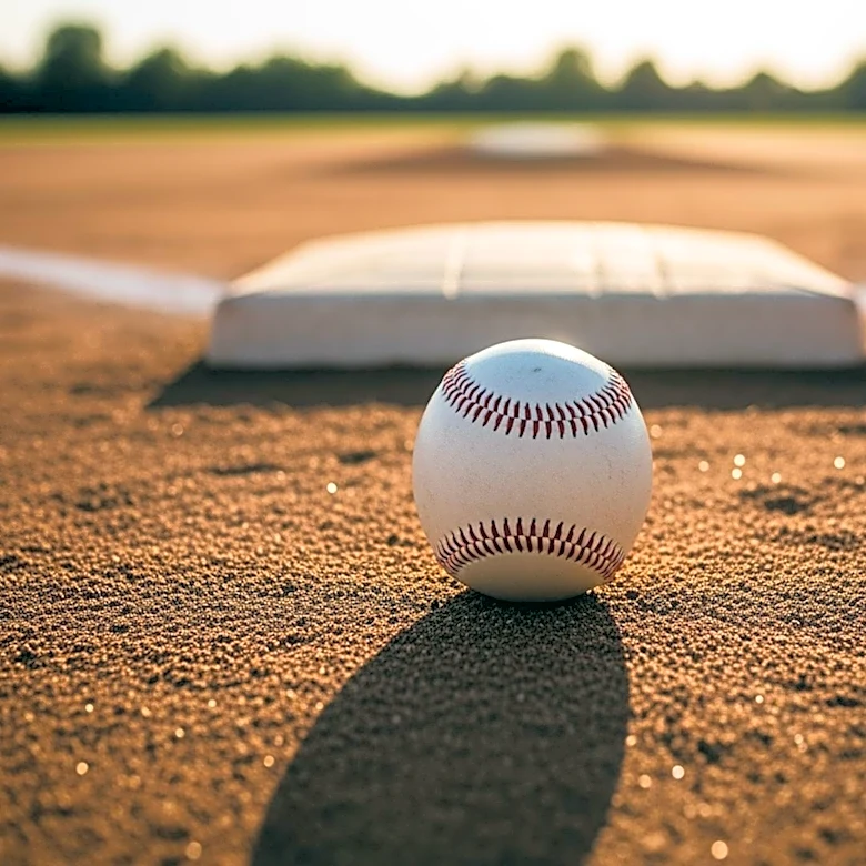 Cleveland Guardians Face Kansas City Royals in MLB Matchup