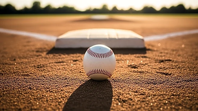 Cleveland Guardians Face Kansas City Royals in MLB Matchup