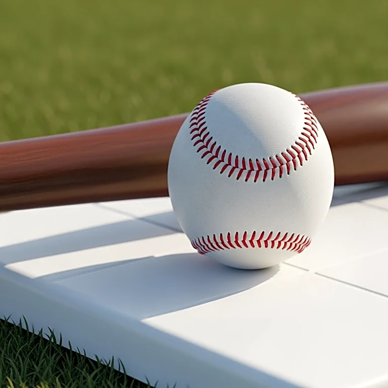 Toronto Blue Jays End Losing Streak with 2-0 Victory Over Los Angeles Angels