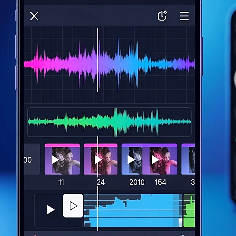 Amazon Introduces TikTok-Style Clips Feature on Prime Video to Boost Viewer Engagement